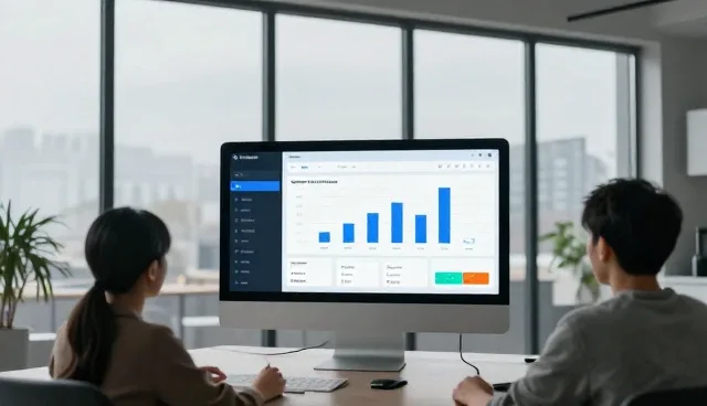 算法模型：选型关注点与技术实现分析