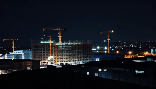 智能软件选型建议：适用场景与限制分析