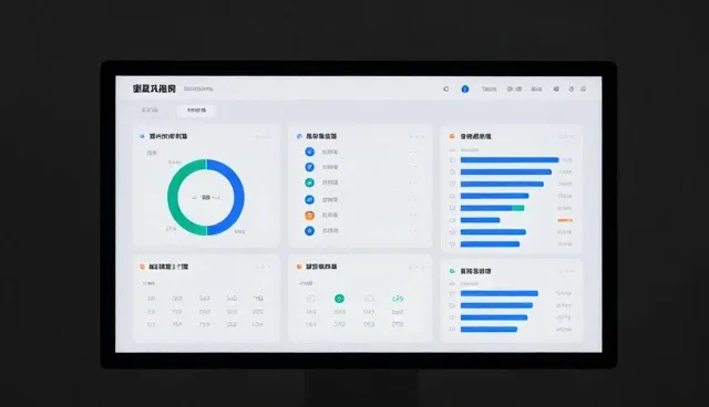 算法模型服务效率优化，提升性能与适用条件