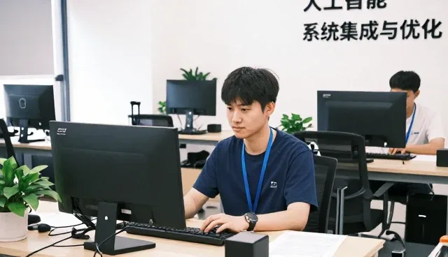 数据可视化在智能制造场景中的实践与价值