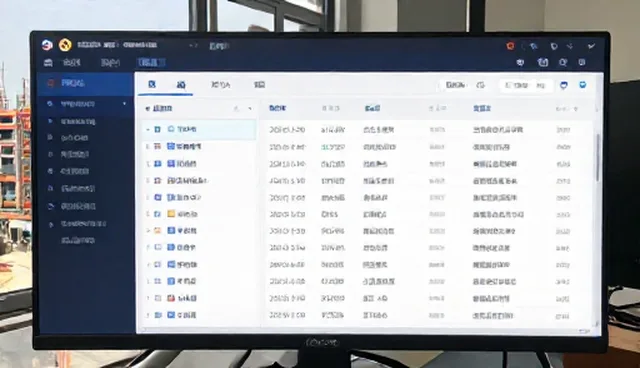 行业智能决策引擎在运维中的应用难题
