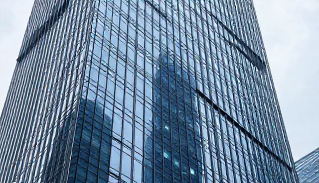智能决策引擎选型与使用中的性能优化建议
