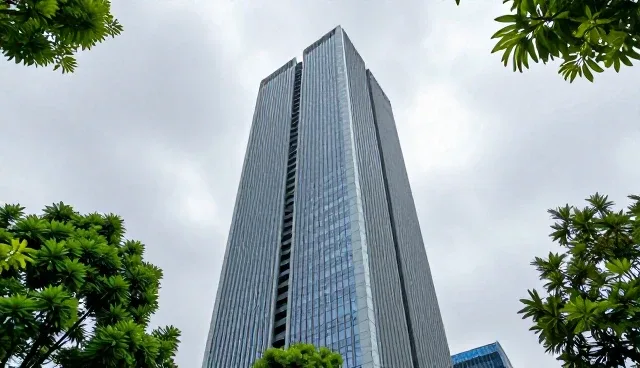 行业数字化解决方案:使用与维护建议分析