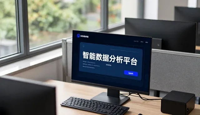 数据质量在不同性能场景下的应用挑战