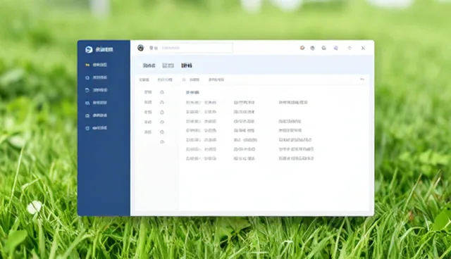 智能客服系统选型需关注的维护建议核心要素